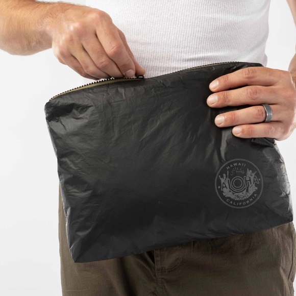 SOLD - Picture 2 of 4